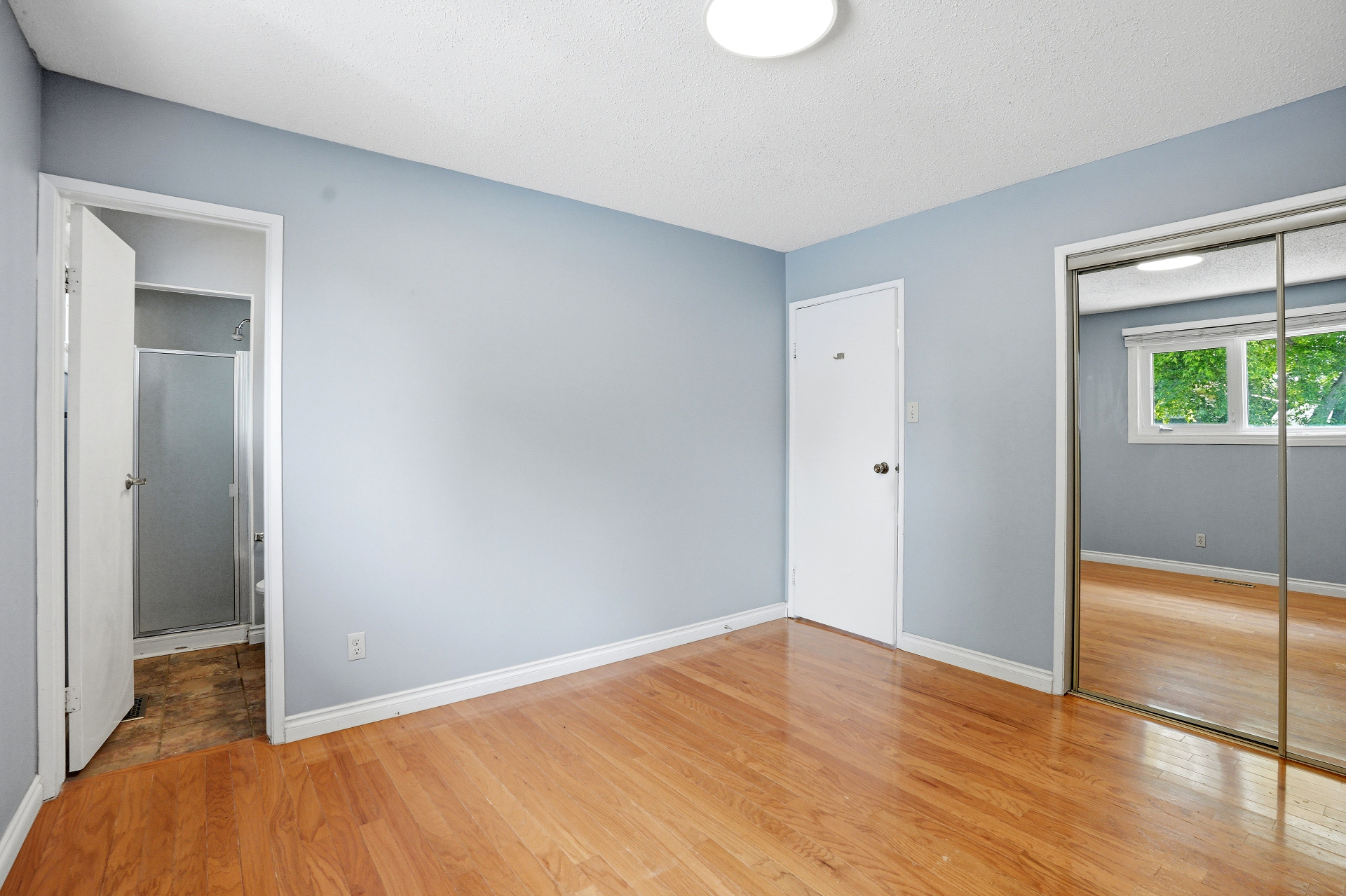Wildwood 五房三卫独立屋出售| 135 Penryn Cres | 林与唐地产 - 9